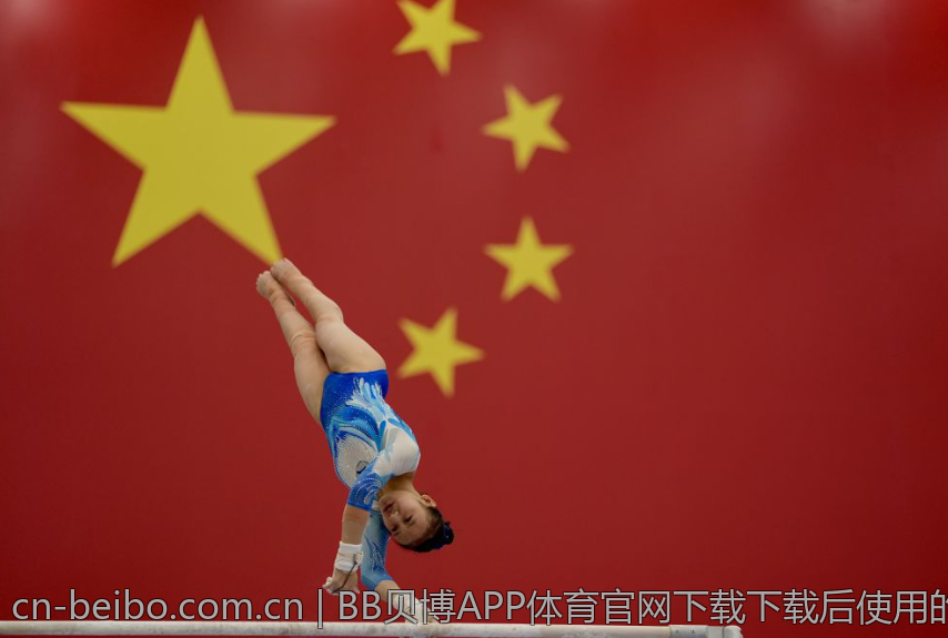 BB贝博APP体育官网下载下载后使用的最佳实践
