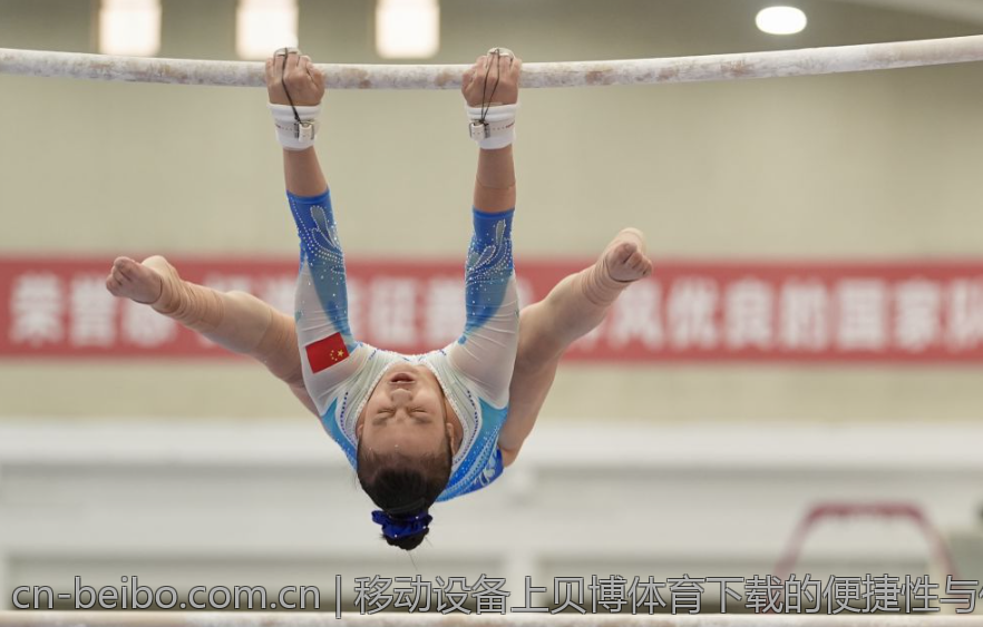移动设备上贝博体育下载的便捷性与优势