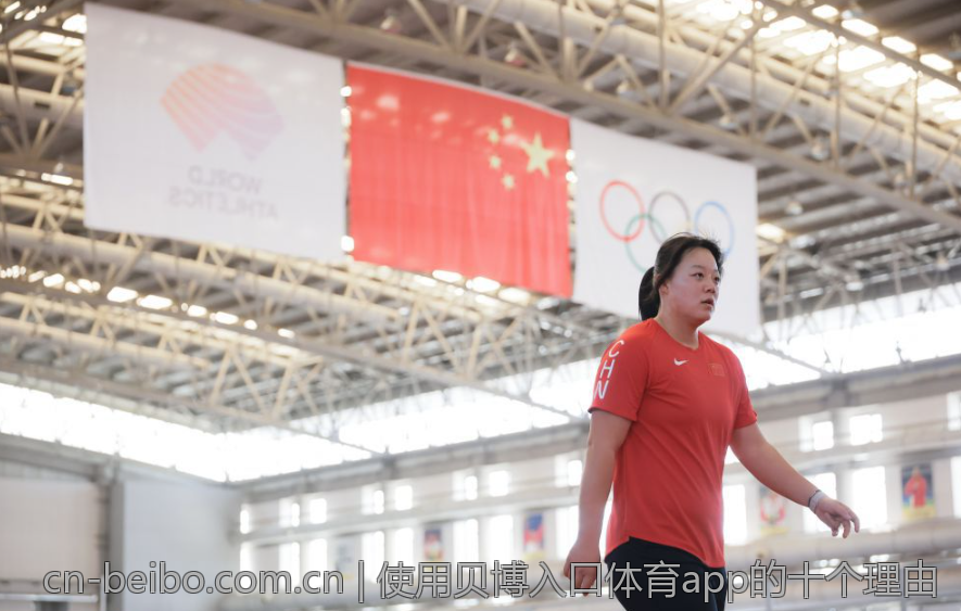 使用贝博入口体育app的十个理由