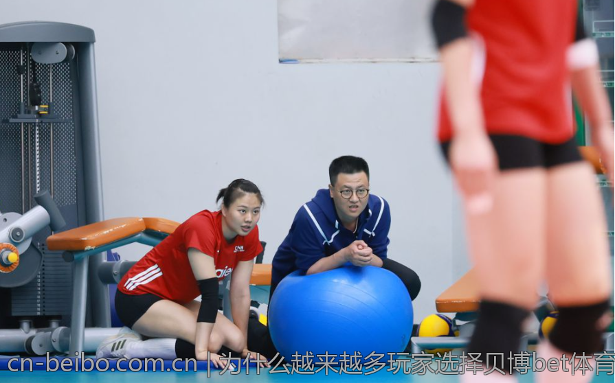 为什么越来越多玩家选择贝博bet体育投注