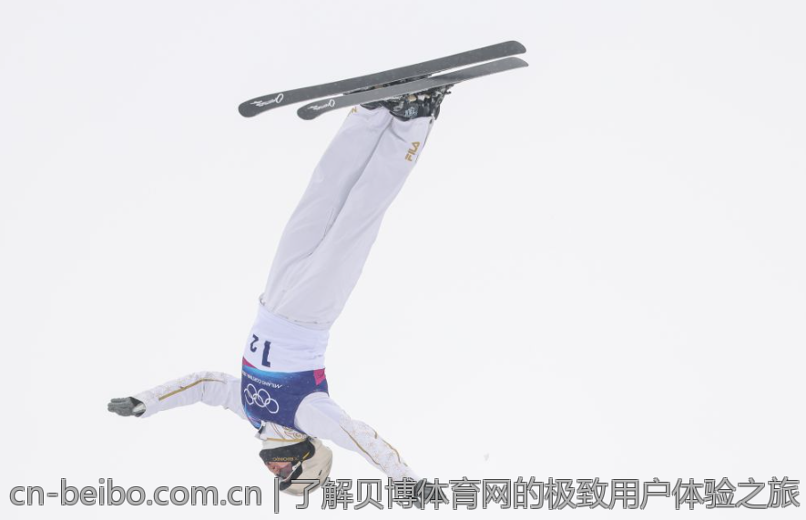 揭秘贝博体育艾弗森背后的故事与奋斗