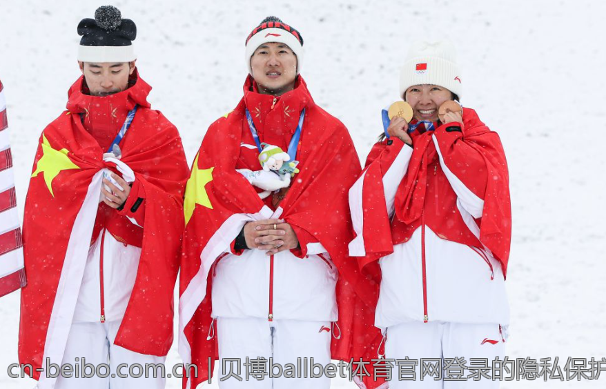 贝博ballbet体育官网登录的隐私保护措施