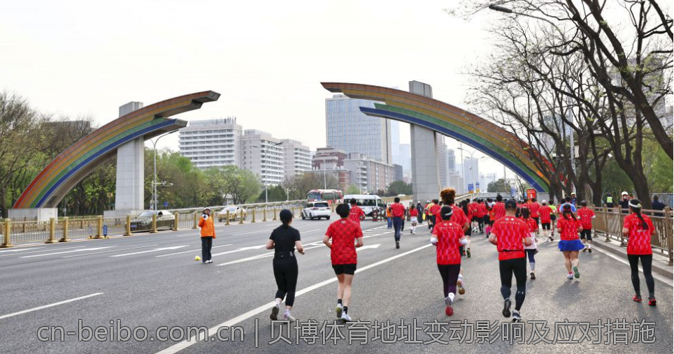 贝博体育地址变动影响及应对措施