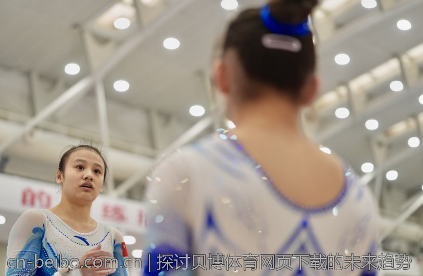 如何在贝博bb平台体育中获得更多收益